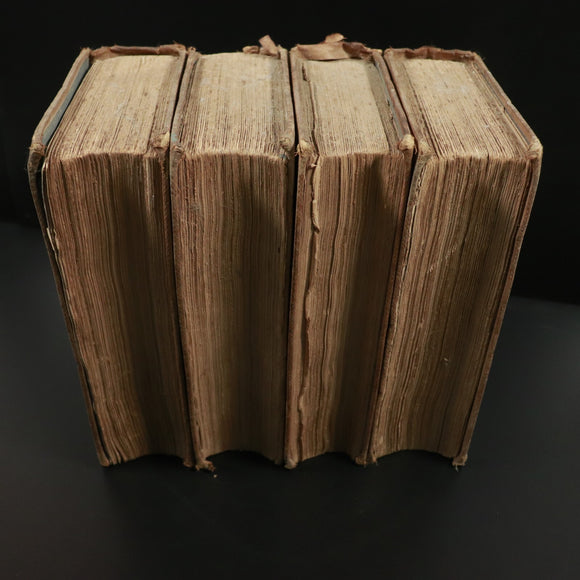 310be7a8-92eb-4c8c-a794-478deb80ef8e