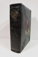 310c2e7d-419b-4112-969f-594243afb884