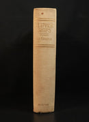 31127fe5-ee1e-47e1-9d6e-49fdd9443cf0