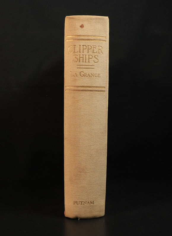 31127fe5-ee1e-47e1-9d6e-49fdd9443cf0