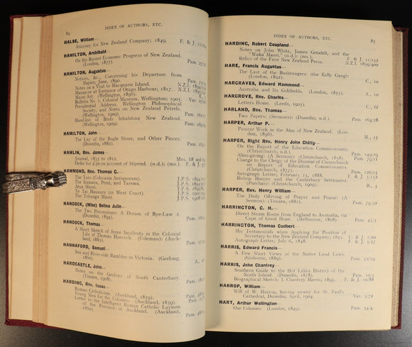 31130d1d-5276-416b-bd26-c348e0b3280a