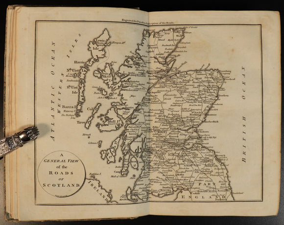 3113cd7e-e181-4318-9ed9-298dbd234372