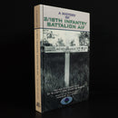 311d108c-8eef-4cfb-89d2-4a8b7dba806a