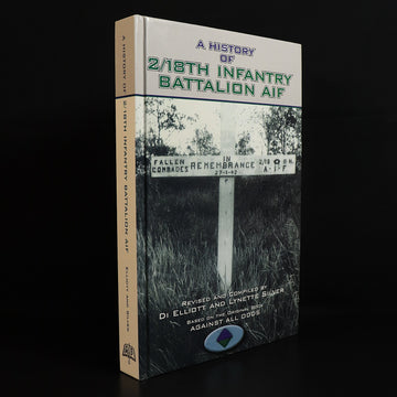 311d108c-8eef-4cfb-89d2-4a8b7dba806a