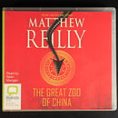 311ddaeb-4ce5-4cfa-94e8-2ec2610c63ca