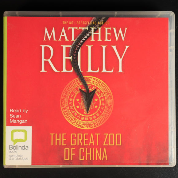 311ddaeb-4ce5-4cfa-94e8-2ec2610c63ca