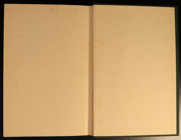 Shakespeare's Comedies, Histories & Poems 1950 Literature Books Illustrated