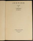 312d9c4f-9176-4f78-9c4a-80177ba15290