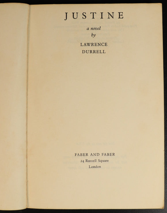 312d9c4f-9176-4f78-9c4a-80177ba15290