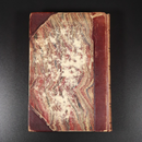 312f8cbd-91d0-482e-ab2f-b587f894fcac