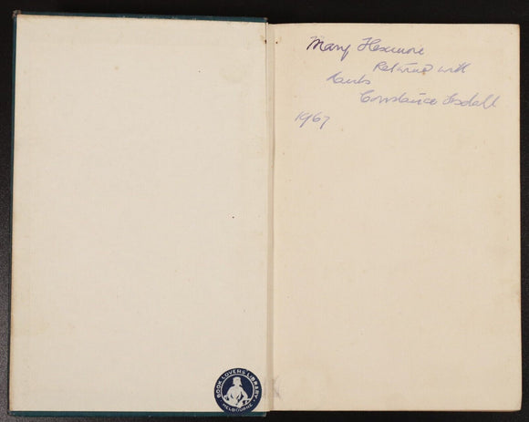 1928 3vol First, Second & Four Plays by A. A. Milne Stage Play Books Phoenix