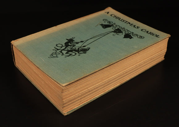 31354952-52fe-4701-bfe5-b4a7cbf153e8