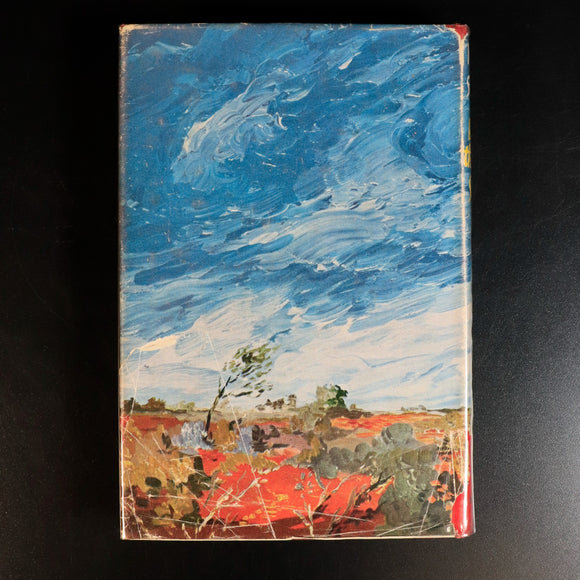 31355bb8-c7d3-4b34-9e1b-fb468924d84e