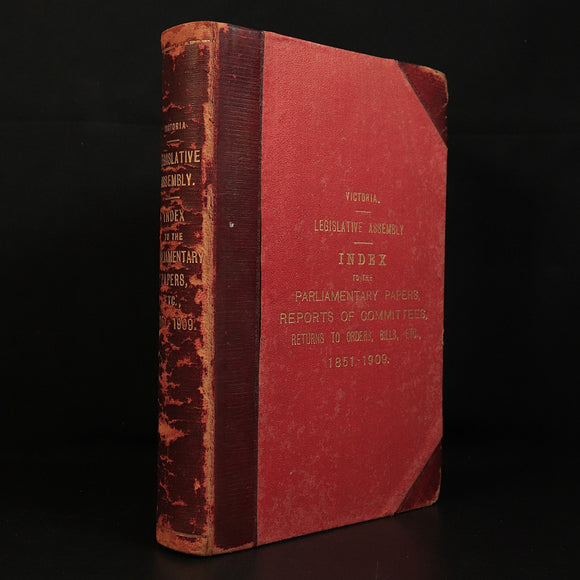 3136ff45-c73f-49c5-8171-ecd9534a2492