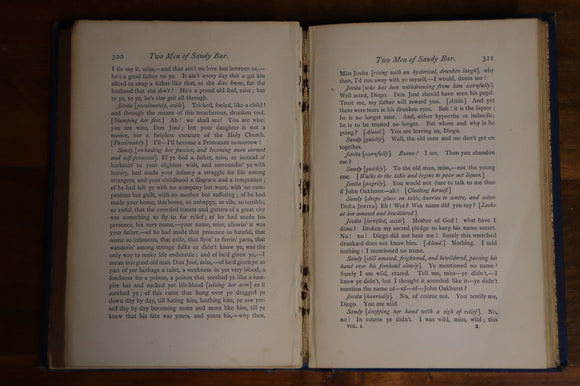 3139089f-8395-4541-90f0-5362d2eabf49