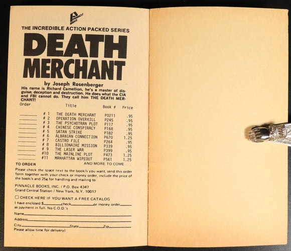 313a78ef-87cd-4cde-b77f-cfc23de97392