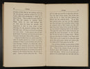 1922 Courage by J.M. Barrie Rectoral Address At St Andrews Antique Book-4