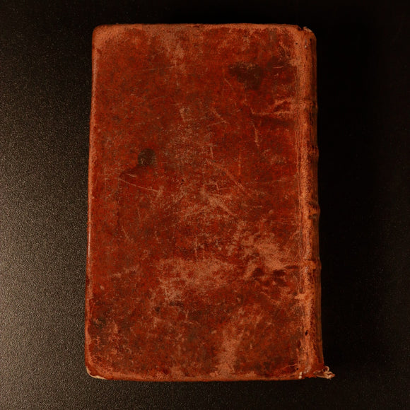 31453ff5-9549-4d7b-8858-30e0c550fa71