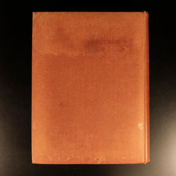 31473677-4a15-4ebe-b6d4-31d4297b0187