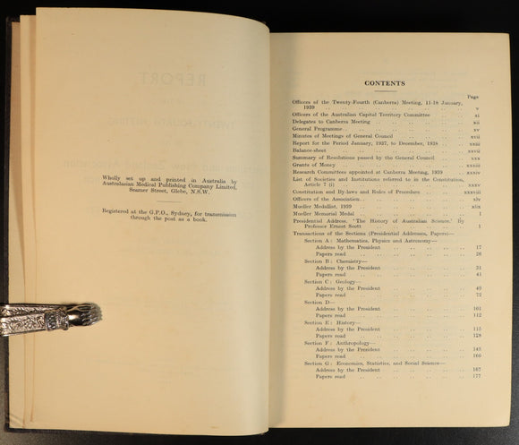 314b8d1a-1960-47a8-986f-48a53b62a4e6