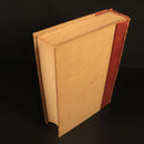 314feaa4-6fed-4220-a265-18b167c6d676