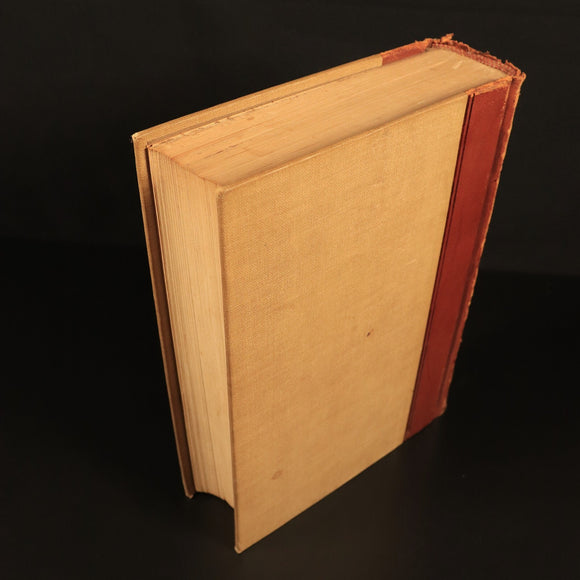 314feaa4-6fed-4220-a265-18b167c6d676