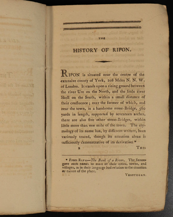 31502bb7-2faf-4c93-b003-559bf4c75b8c