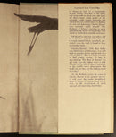 1944 On The Wallaby by Charles Barrett Australian Natural History Book 1st Ed-15