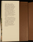 Convict Society & Its Enemies by JB Hirst 1983 Australian Convict History Book-4