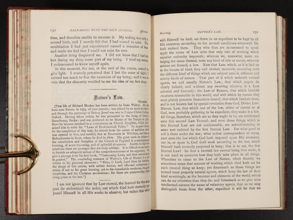 315a8edb-fb4e-4073-958b-5330c05bd553