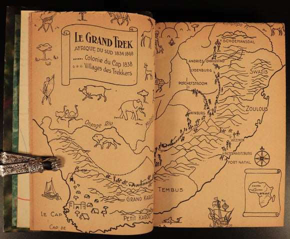 315ffaf7-7635-4cfe-ac09-1e7f56a03b56