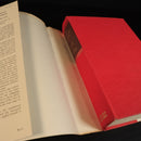 3160795b-fa72-4a49-a3fe-de63d5885c2d