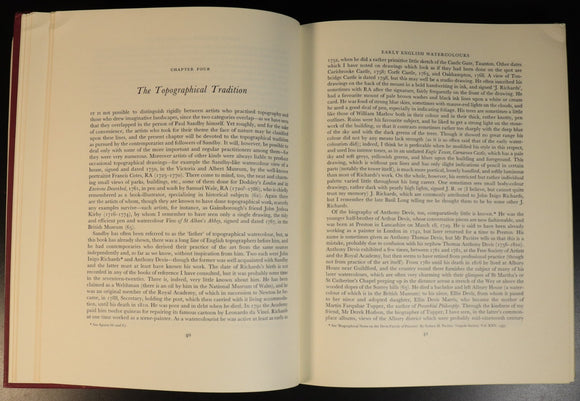 31627446-c443-4b97-9370-958f7fea2f21