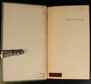 3168349d-0f85-416d-9089-1b96f313d922