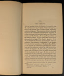 316bba28-ca96-41f5-845f-7fe21c93c1ad