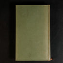 316e60c0-0e2f-46be-93a4-7e409e7ab01a