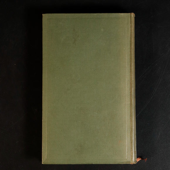 316e60c0-0e2f-46be-93a4-7e409e7ab01a