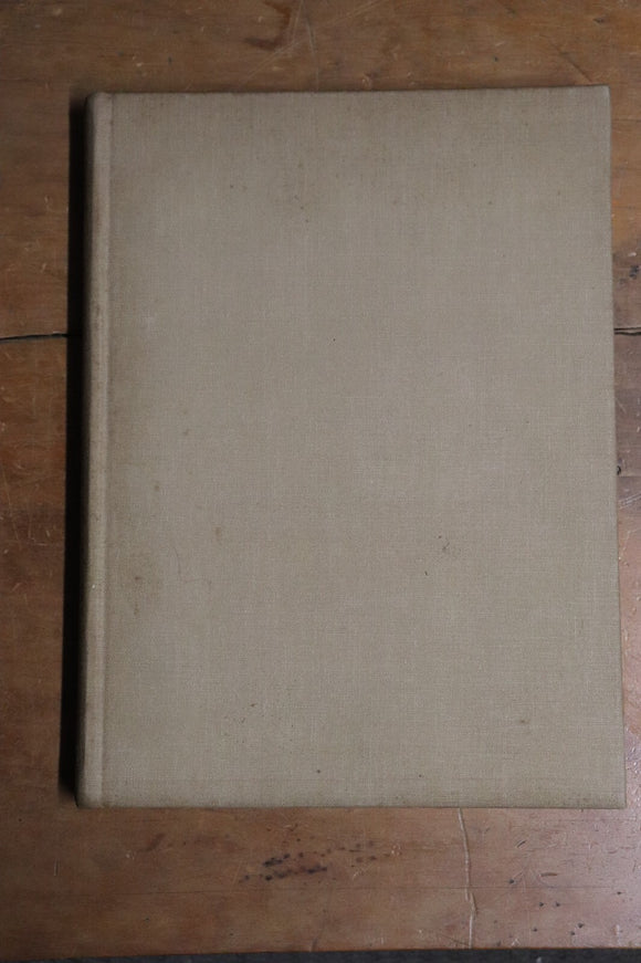 31712604-f4d4-418d-b51d-886a8644c79a