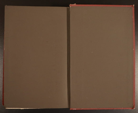 317492ce-3421-49b7-bb1f-442154c36ba4