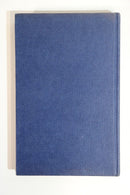 1965 All About Heredity by Judith Randal Vintage Medical Reference Book-10