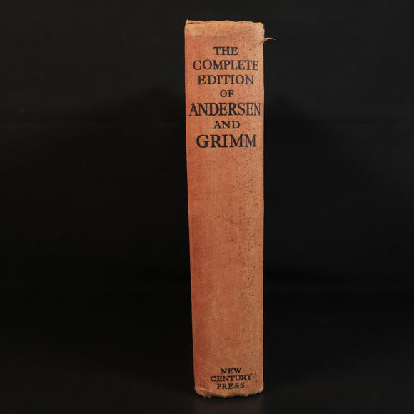 317e4b8a-5257-47de-b0b1-fc1d5feba05c