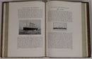 c1920 British Sports & Sportsmen - Story Of Shipping Antique Sports History Book-9