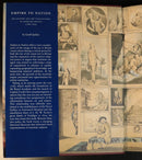 31827b5b-3d56-4d24-ba01-84f9007ae964