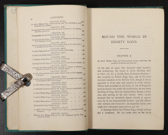 3182f729-0ae1-47ce-a57b-221832ecc982