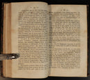 3184c75f-6dfb-4d10-b42e-d957ba68e9c7