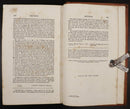 1812 2vol Abridgment Of The Law Of Nisi Prius Antiquarian Legal Reference Books-8