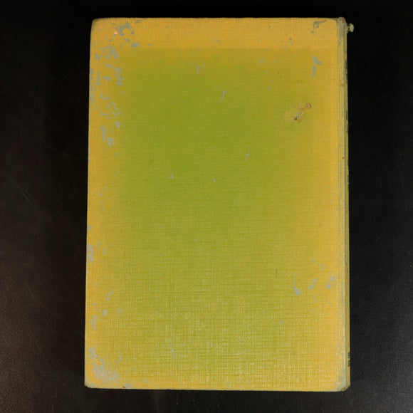 318917ef-f871-4577-9c73-0917ef89d6fc