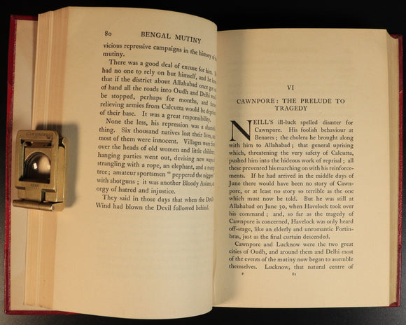 3198bee7-9c03-496d-a1e8-da919c452d6d