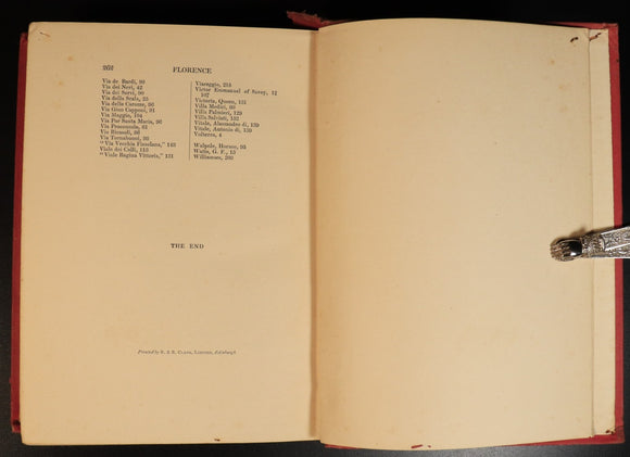 31994db5-9869-48ff-8883-2e613ccb259f