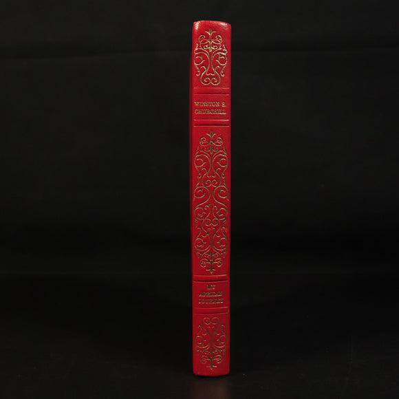 31996a56-a649-4b2a-8d44-d047f558366e